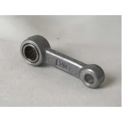 Биела Makita за перфоратор HR2800, HR2810, HR2810T, HR2811, HR2811FT Биела Makita за перфоратор HR2800, HR2810, HR2810T, HR2811, HR2811FT