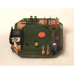 Блок Makita електронен за бъркалки UT120 Блок Makita електронен за бъркалки UT120