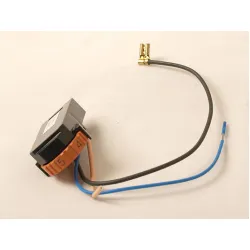 Блок Makita електронен за ексцентършлайф BO4900V Блок Makita електронен за ексцентършлайф BO4900V