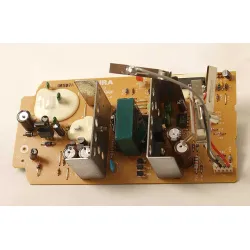 Блок Makita електронен за зарядни устройства DC1412 Блок Makita електронен за зарядни устройства DC1412