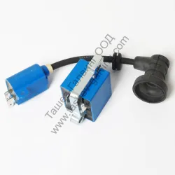 Бобина Makita за верижни триони DCS5000-45 Бобина Makita за верижни триони DCS5000-45