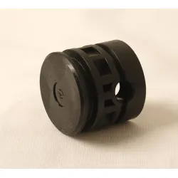 Бутало Makita за къртач HM1100C, HM1140C, HM1100, HM1130C