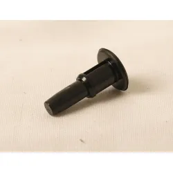 Бутон Makita за отрезни машини 2414B, 2414NB, 2414EN, BLS713