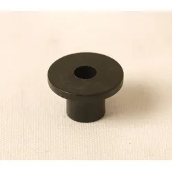 Втулка Makita за верижни триони DCS34