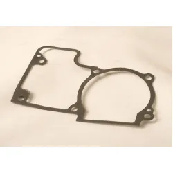 Гарнитура Makita за верижни триони DCS33, DCS340, DCS341, DCS400-40, DCS401, DCS410