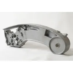 Гнездо Makita лагерно за настолни циркуляри LS1440