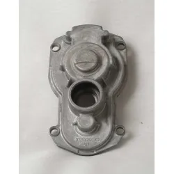 Гнездо Makita лагерно за перфоратори HR4001C, HR4010C, HR4011C