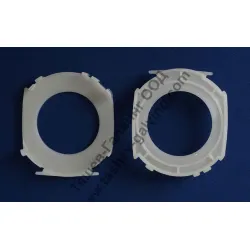 Дифузор Makita за перфоратор HR2230, HR2230X4, HR2460, HR2470, HR2470F, HR2470T, HR2470X7