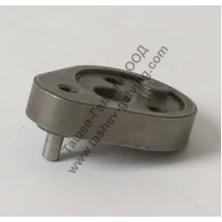 Ексцентрик Makita за зеге 4340CT, 4340FCT, 4341CT, 4341FCT, 4350FCT, 4351CT, 4351FCT, BJV140RFE, BJV180RFE, BJV180Z Ексцентрик Makita за зеге 4340CT, 4340FCT, 4341CT, 4341FCT, 4350FCT, 4351CT, 4351FCT, BJV140RFE, BJV180RFE, BJV180Z