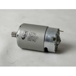 Електродвигател Makita за винтоверт 12.0V, 6223D Електродвигател Makita за винтоверт 12.0V, 6223D