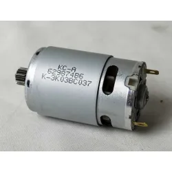 Електродвигател Makita за винтоверт 14.4V, 6280DWAE, 6280DWALE, 6280DWPE, 6281DWAE, 6281DWAE3, 6281DWAETC, 6281DWALE, 6281DWPE Електродвигател Makita за винтоверт 14.4V, 6280DWAE, 6280DWALE, 6280DWPE, 6281DWAE, 6281DWAE3, 6281DWAETC, 6281DWALE, 6281DWPE
