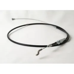 Жило Makita за косачка PLM4611 Жило Makita за косачка PLM4611