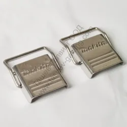 Закопчалка Makita за куфар за винтоверт 6271DWPE, 6281DWAE, 8391DWAE Закопчалка Makita за куфар за винтоверт 6271DWPE, 6281DWAE, 8391DWAE