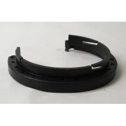 Капак Makita за бетоншлайф PC5000C, PC5001C Капак Makita за бетоншлайф PC5000C, PC5001C