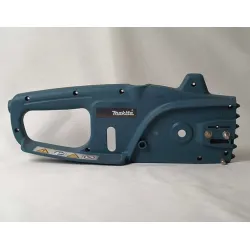 Капак Makita за верижен трион UC3010A, UC3510A, UC4010A Капак Makita за верижен трион UC3010A, UC3510A, UC4010A