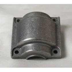 Картер Makita за верижен трион DCS34 Картер Makita за верижен трион DCS34