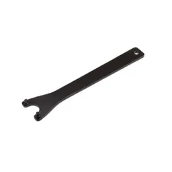 Ключ Makita за смяна на диска за ъглошлайф GA9020, GA9040, GA9010 Ключ Makita за смяна на диска за ъглошлайф GA9020, GA9040, GA9010