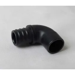 Коляно Makita за перфоратор HR2430, HR2431, HR2432 Коляно Makita за перфоратор HR2430, HR2431, HR2432