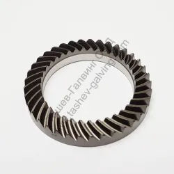 Корона Makita за полирмашина Корона Makita за полирмашина