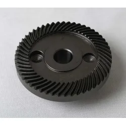 Корона Makita за ъглошлайф 9227CB Корона Makita за ъглошлайф 9227CB