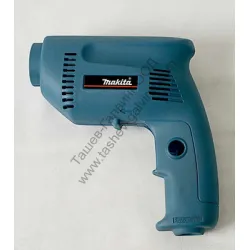 Корпус Makita за бормашина 6410 Корпус Makita за бормашина 6410
