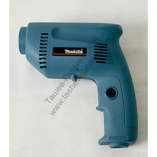 Корпус Makita за бормашина 6410