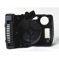 Корпус Makita за верижен трион UC Корпус Makita за верижен трион UC