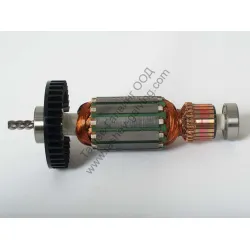 Котва Makita за бормашина 6408 Котва Makita за бормашина 6408