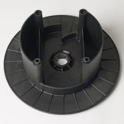 Макара Makita за маркуч за водоструйка HW130, HW131, HW140 Макара Makita за маркуч за водоструйка HW130, HW131, HW140