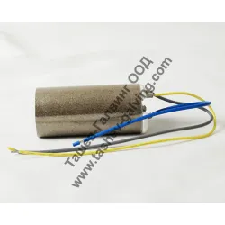 Нагревател Makita за пистолет за горещ въздух HG5002