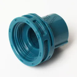 Ограничител Makita за винтоверт BFS441, BFS451, DFS451RFE, DFS451Z