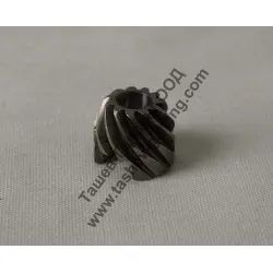 Пиньон Makita за ъглошлайф 9524NB