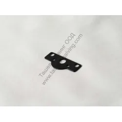 Пластина Makita за перфоратор HR3850, HR5000 Пластина Makita за перфоратор HR3850, HR5000