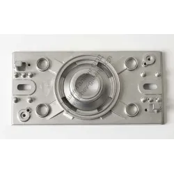 Плот Makita за виброшлайф BO3710, BO3711 Плот Makita за виброшлайф BO3710, BO3711