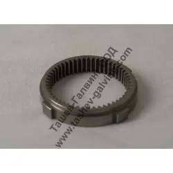 Предавка Makita за винтоверт BTD133, BTD140, BTW152, BTD146, BTD130, BTD132, BTW251 Предавка Makita за винтоверт BTD133, BTD140, BTW152, BTD146, BTD130, BTD132, BTW251