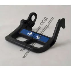 Предпазител Makita за верижен трион DCS400 Предпазител Makita за верижен трион DCS400