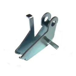 Предпазител Makita за настолен циркуляр BLS317, LS0717, LS0714F, LS0714FL Предпазител Makita за настолен циркуляр BLS317, LS0717, LS0714F, LS0714FL