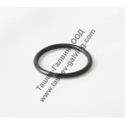 О-пръстен Makita за гайковерт 18, 6905H, HR3210C, 4101R, 4101RH, 6905, HR2811, HR3210, HR4011, DFS450, 6842 О-пръстен Makita за гайковерт 18, 6905H, HR3210C, 4101R, 4101RH, 6905, HR2811, HR3210, HR4011, DFS450, 6842