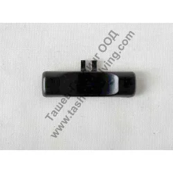 Реверс Makita за винтоверт 6503D, 6260D, 6270D, 6280D, 6390D Реверс Makita за винтоверт 6503D, 6260D, 6270D, 6280D, 6390D