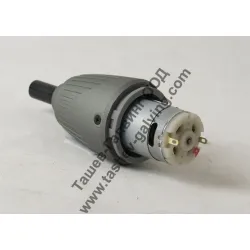 Редуктор Makita за винтоверт 6723DW Редуктор Makita за винтоверт 6723DW