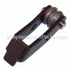 Ролка Makita водеща за зеге 4324 Ролка Makita водеща за зеге 4324