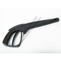 Ръкохватка Makita за водоструйка HW 110, HW 130 Ръкохватка Makita за водоструйка HW 110, HW 130