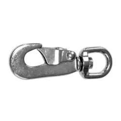 Вирбел Amig единичен с кука, 30195 Вирбел Amig единичен с кука, 30195