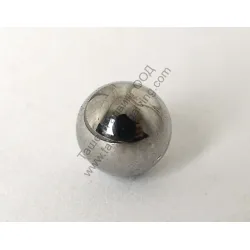 Сачма Makita за зеге 4.0, MT431, JV100, BTW200, BTW450, KP0810, UC3020, UC4020, DFS450, FS2700, FS6300R, 6842, 5008MG, D Сачма Makita за зеге 4.0, MT431, JV100, BTW200, BTW450, KP0810, UC3020, UC4020, DFS450, FS2700, FS6300R, 6842, 5008MG, D