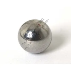 Сачма Makita за настолен циркуляр 7.9, LF1000, LS0810, HM1400 Сачма Makita за настолен циркуляр 7.9, LF1000, LS0810, HM1400