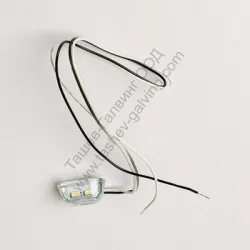 Светодиод Makita за винтоверт XDT-14, TD153D Светодиод Makita за винтоверт XDT-14, TD153D