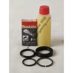 Комплект Makita за перфоратор HR3520 Комплект Makita за перфоратор HR3520