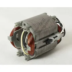 Статор Makita за винтоверт 6820V, 6822 Статор Makita за винтоверт 6820V, 6822