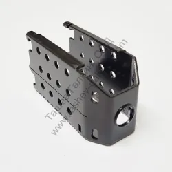 Стопер Makita за винтоверт 6842, BFR540RFE, BFR550 Стопер Makita за винтоверт 6842, BFR540RFE, BFR550