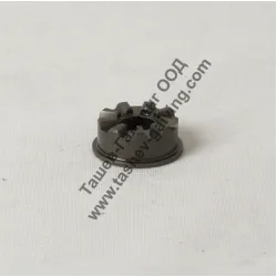 Съединител Makita за винтоверт 6820V Съединител Makita за винтоверт 6820V
